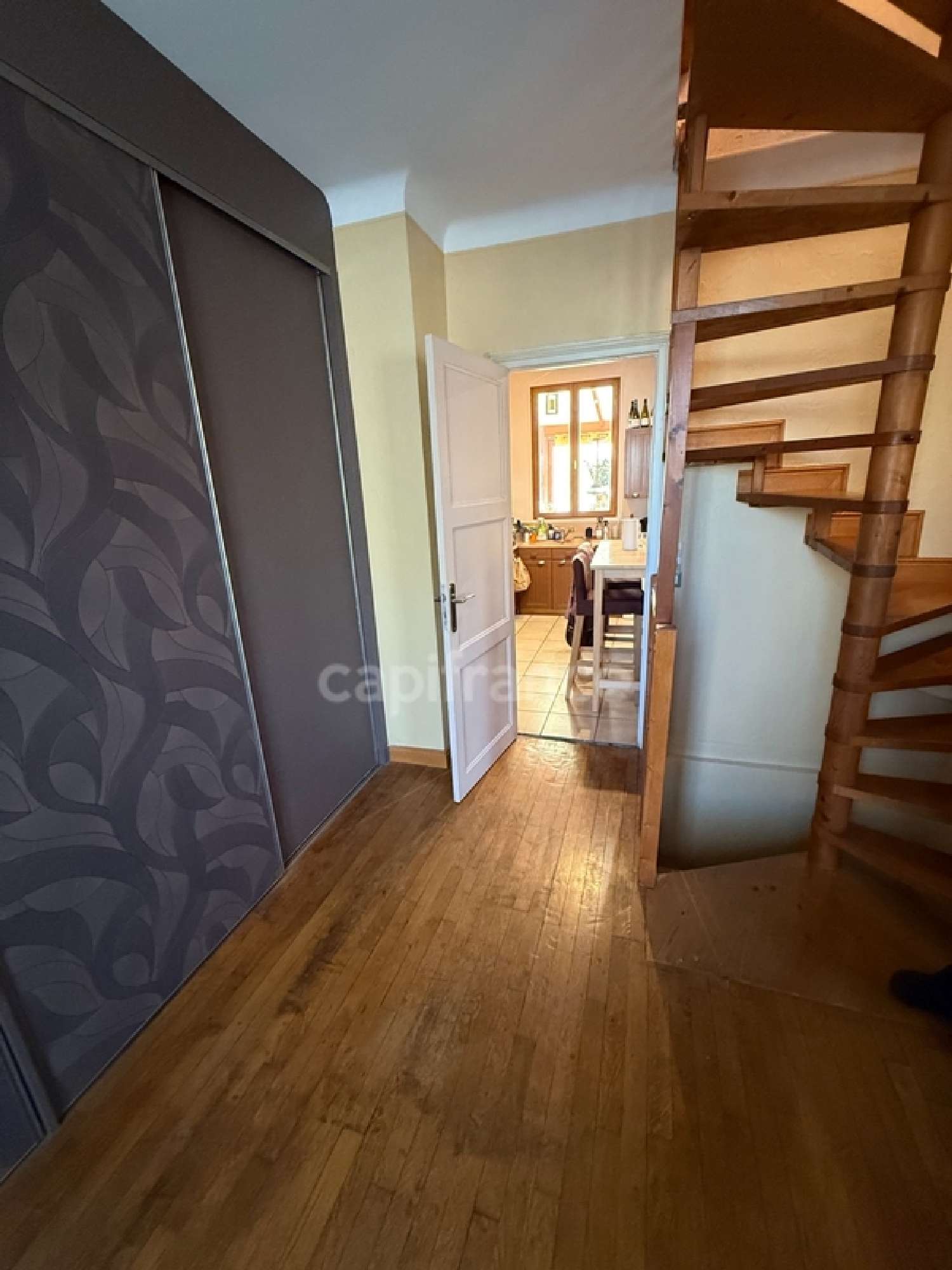 for sale house Ermont Val-d'Oise 7