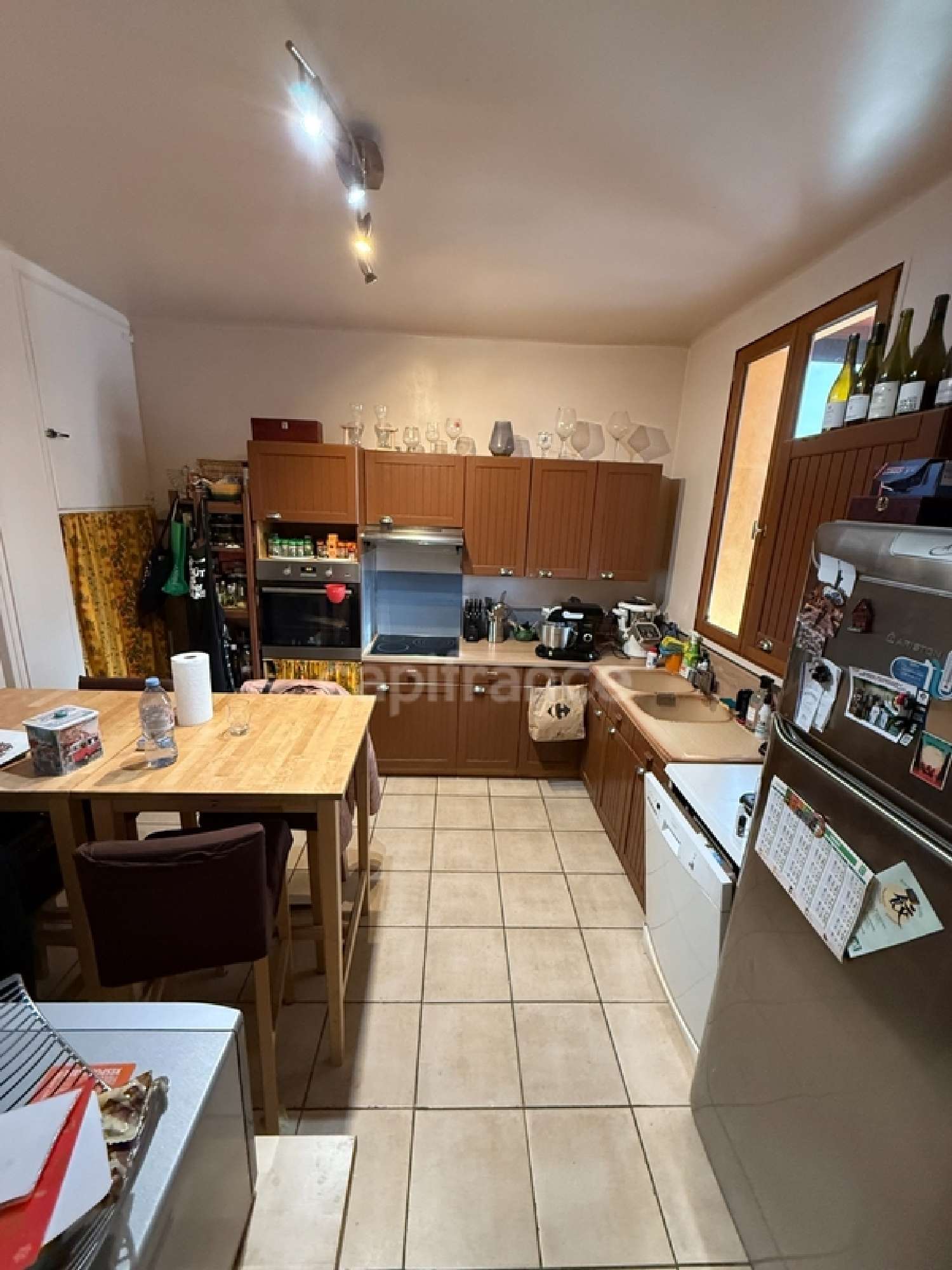 for sale house Ermont Val-d'Oise 8