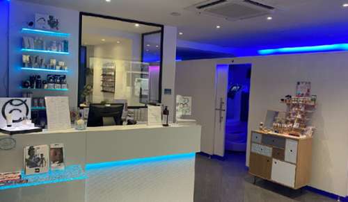 Ermont Val-d'Oise huis foto 7228722