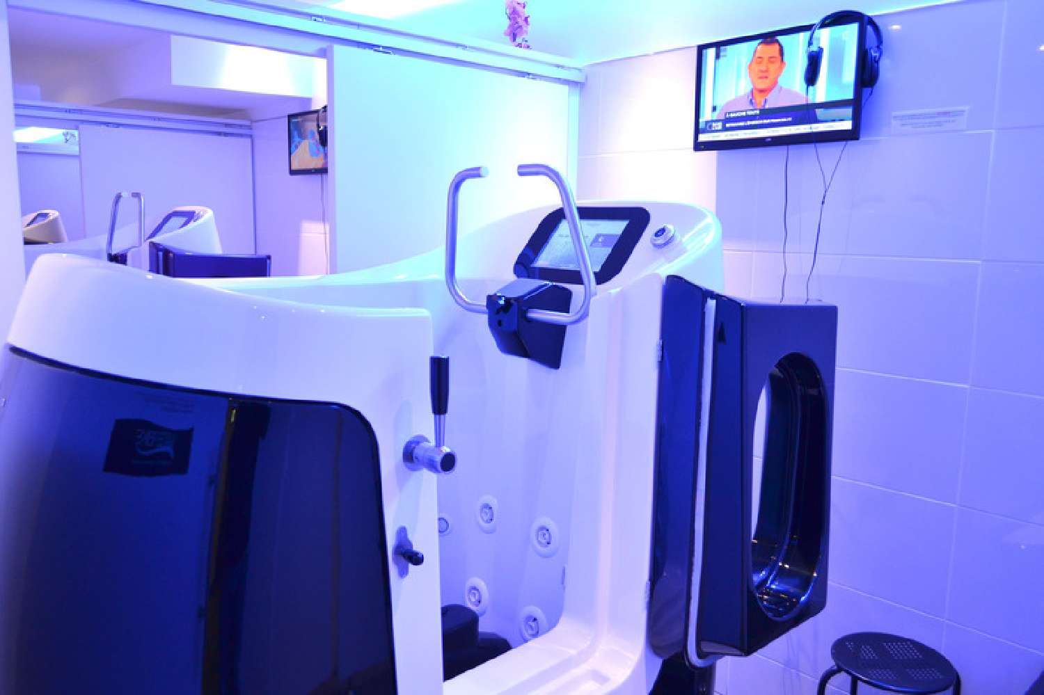  te koop huis Ermont Val-d'Oise 2