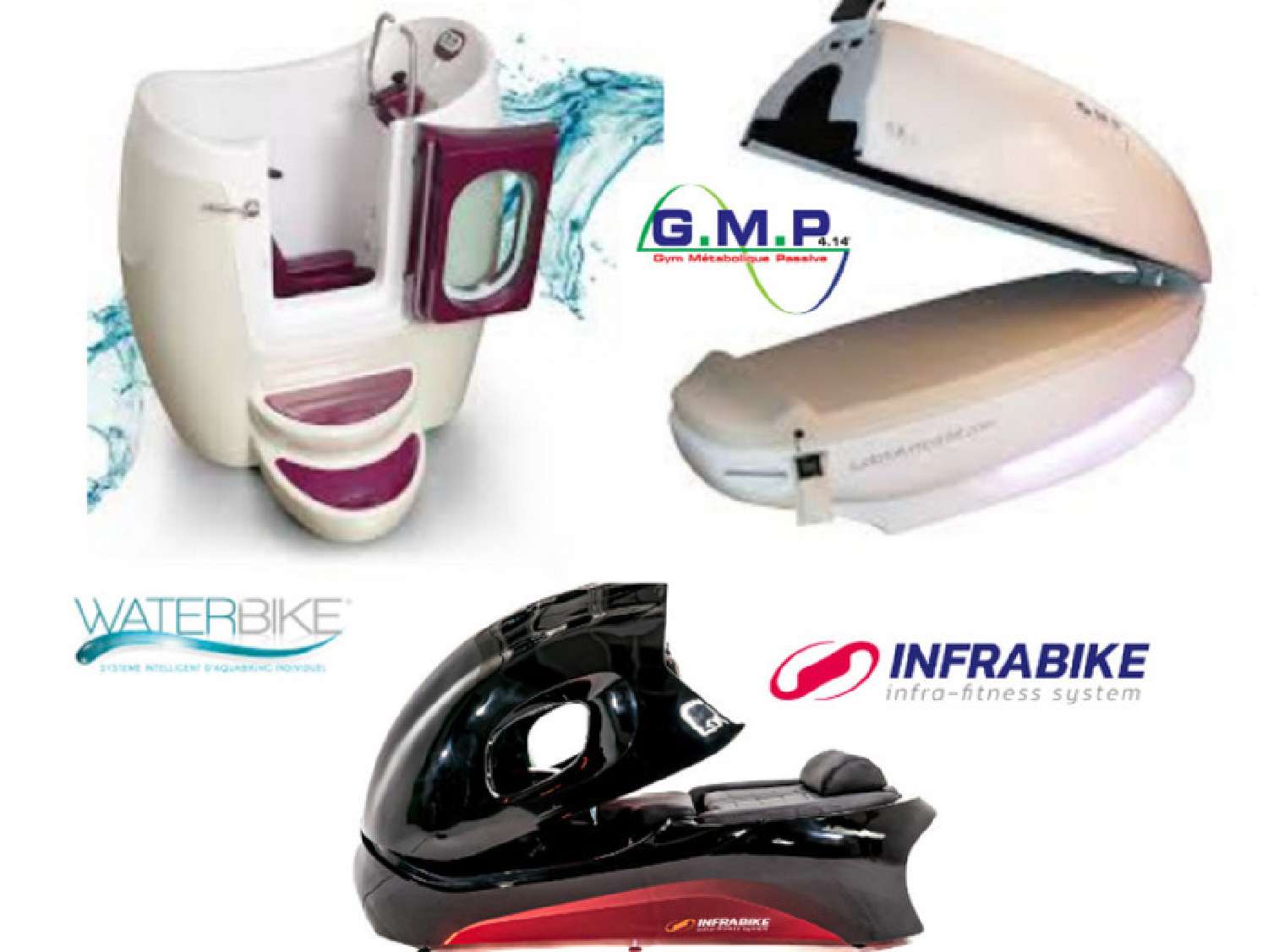  te koop huis Ermont Val-d'Oise 3