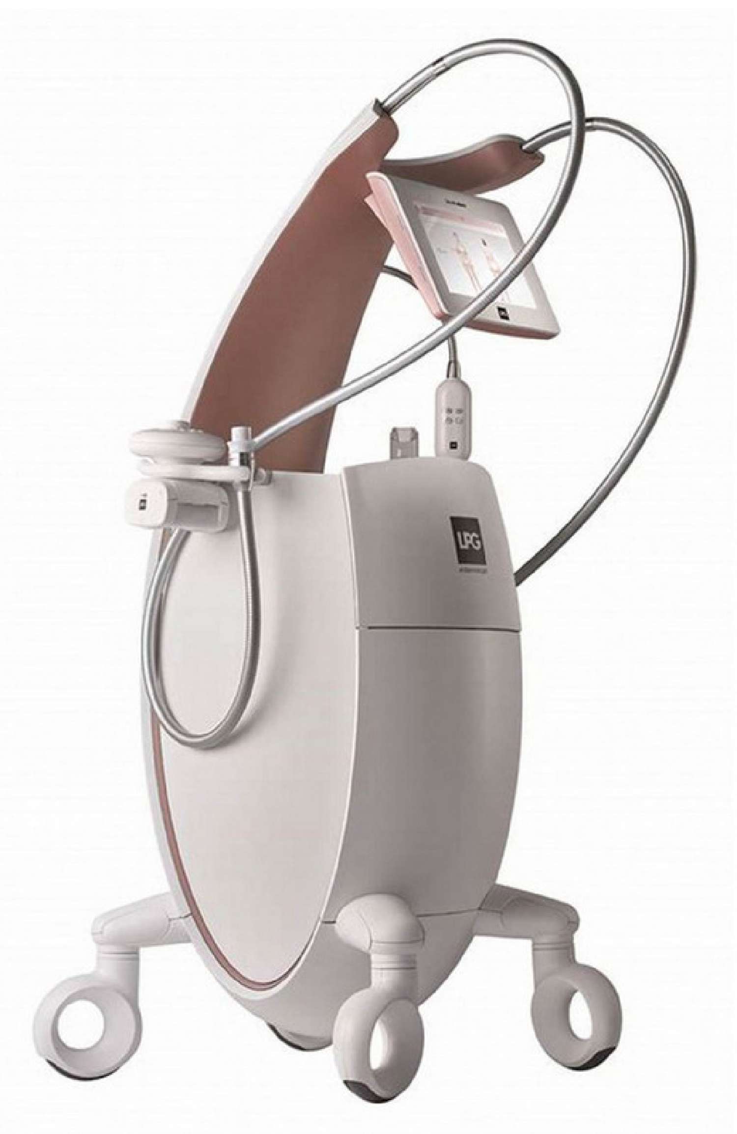  te koop huis Ermont Val-d'Oise 4