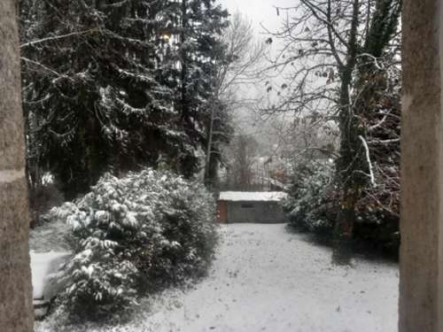 Escoutoux Puy-de-Dôme Haus Bild 7220982