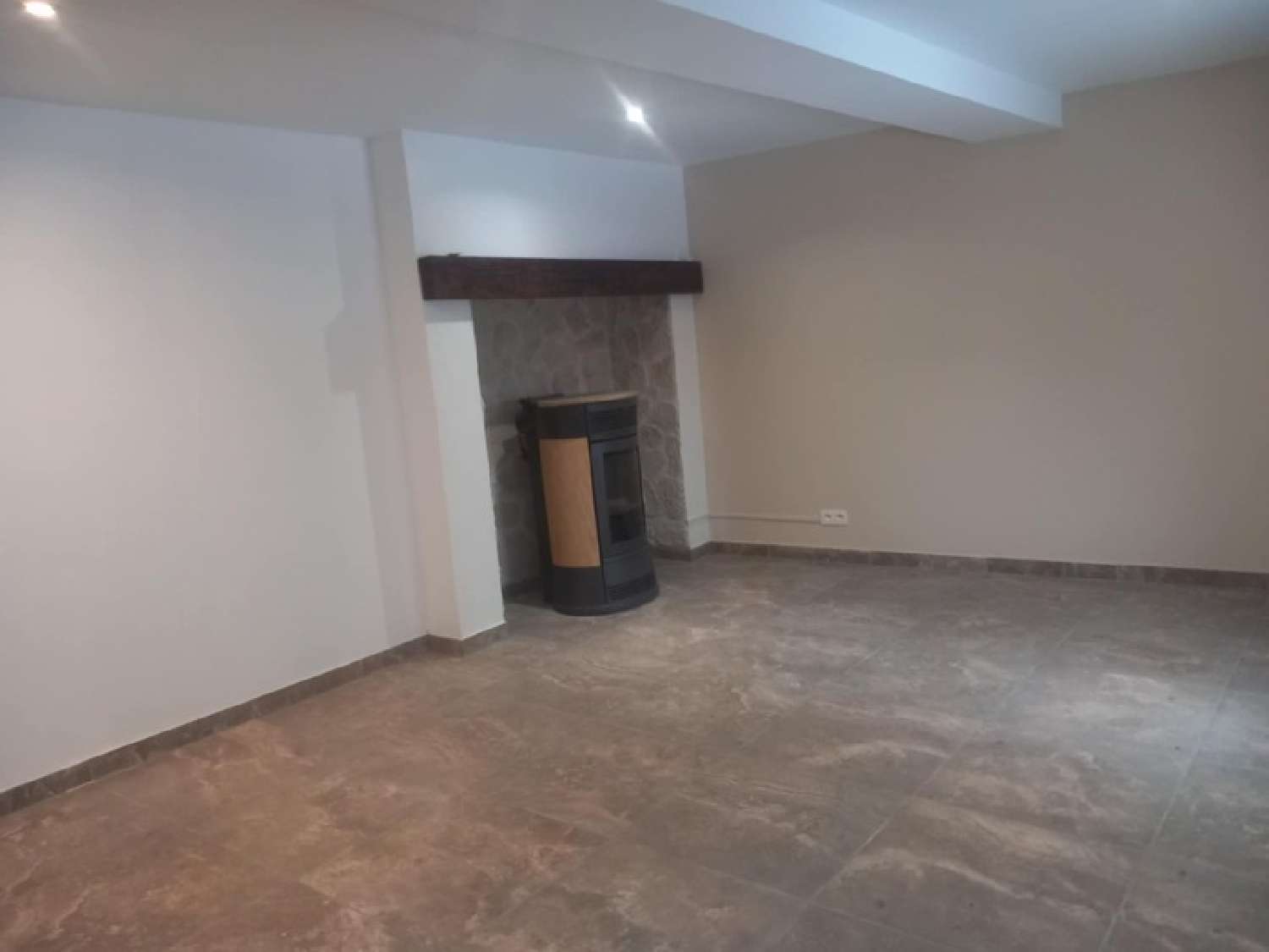 kaufen Haus Escoutoux Puy-de-Dôme 3