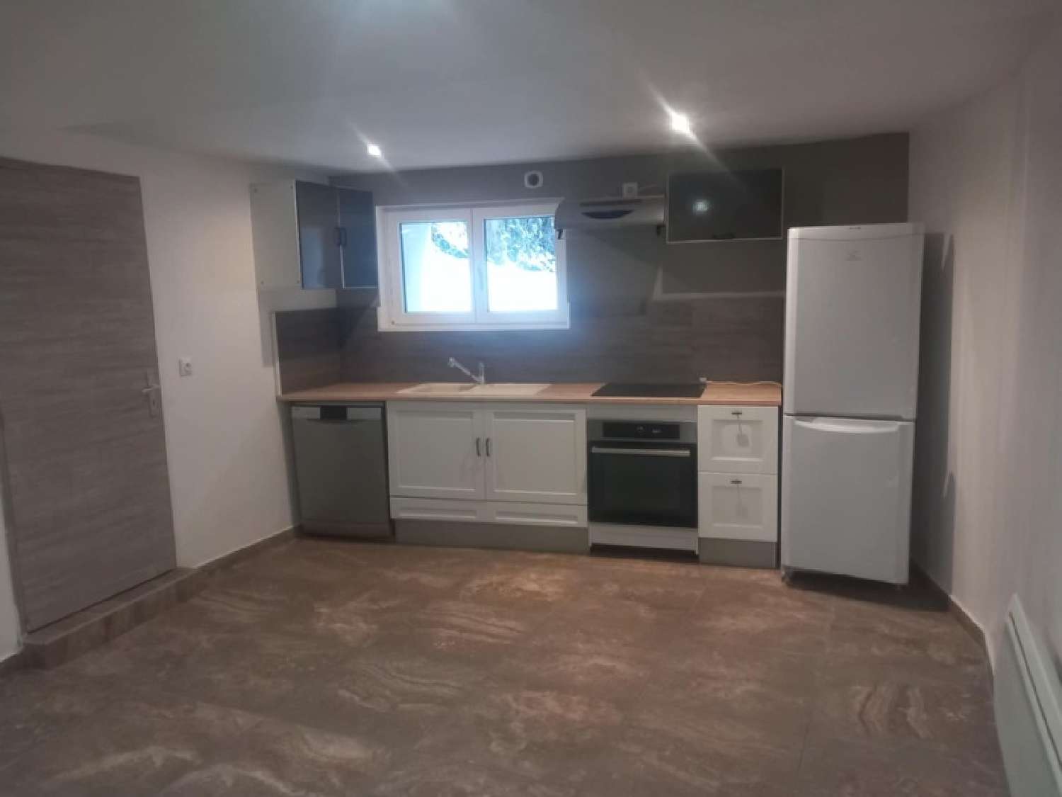 kaufen Haus Escoutoux Puy-de-Dôme 4