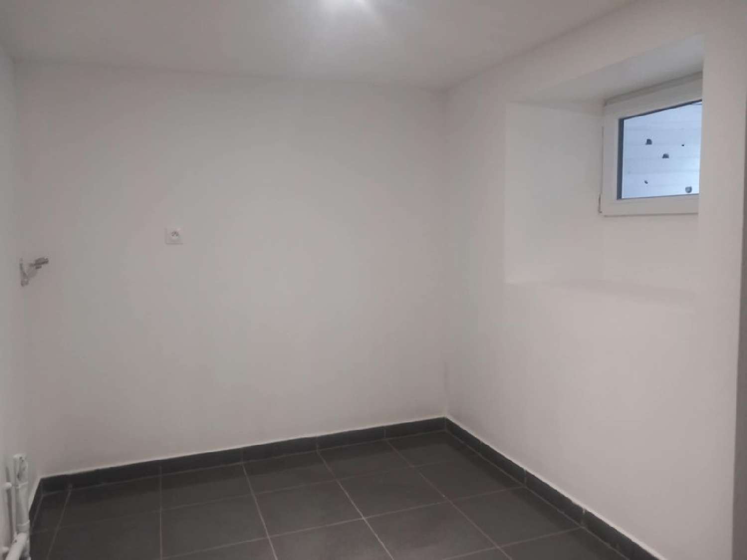 kaufen Haus Escoutoux Puy-de-Dôme 5