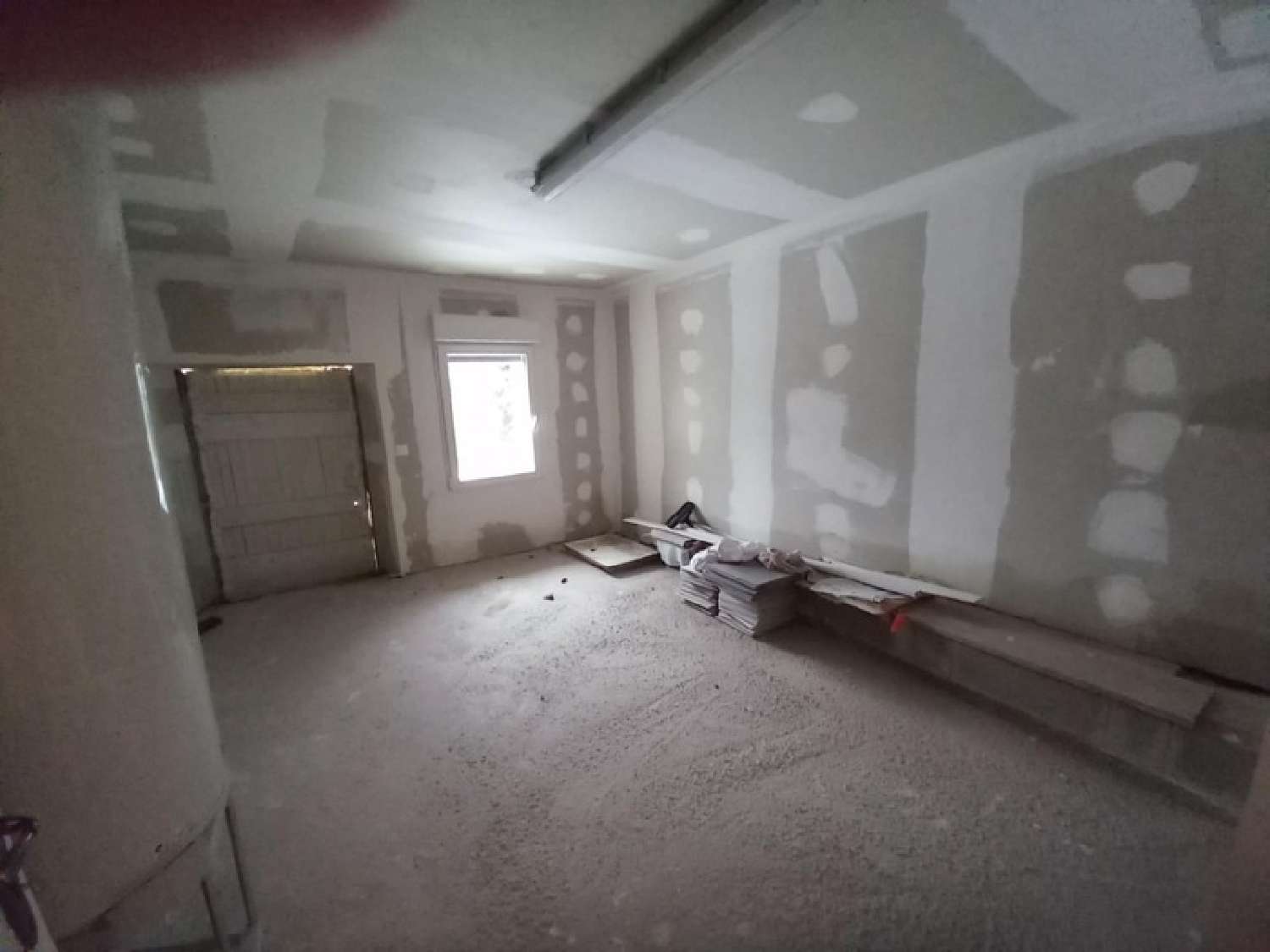 kaufen Haus Escoutoux Puy-de-Dôme 6