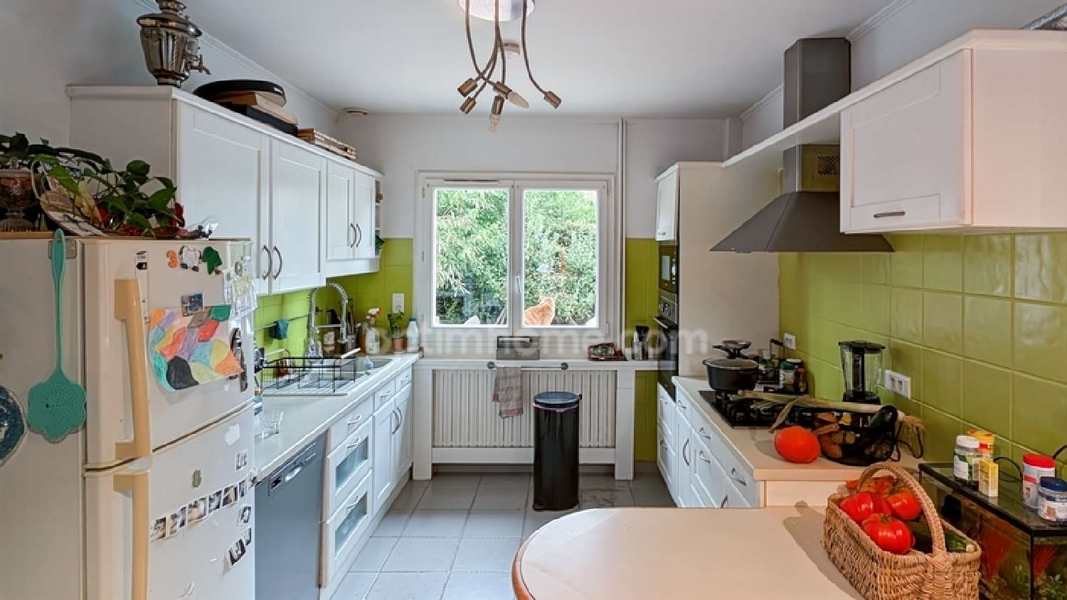  te koop huis Espinasse-Vozelle Allier 3