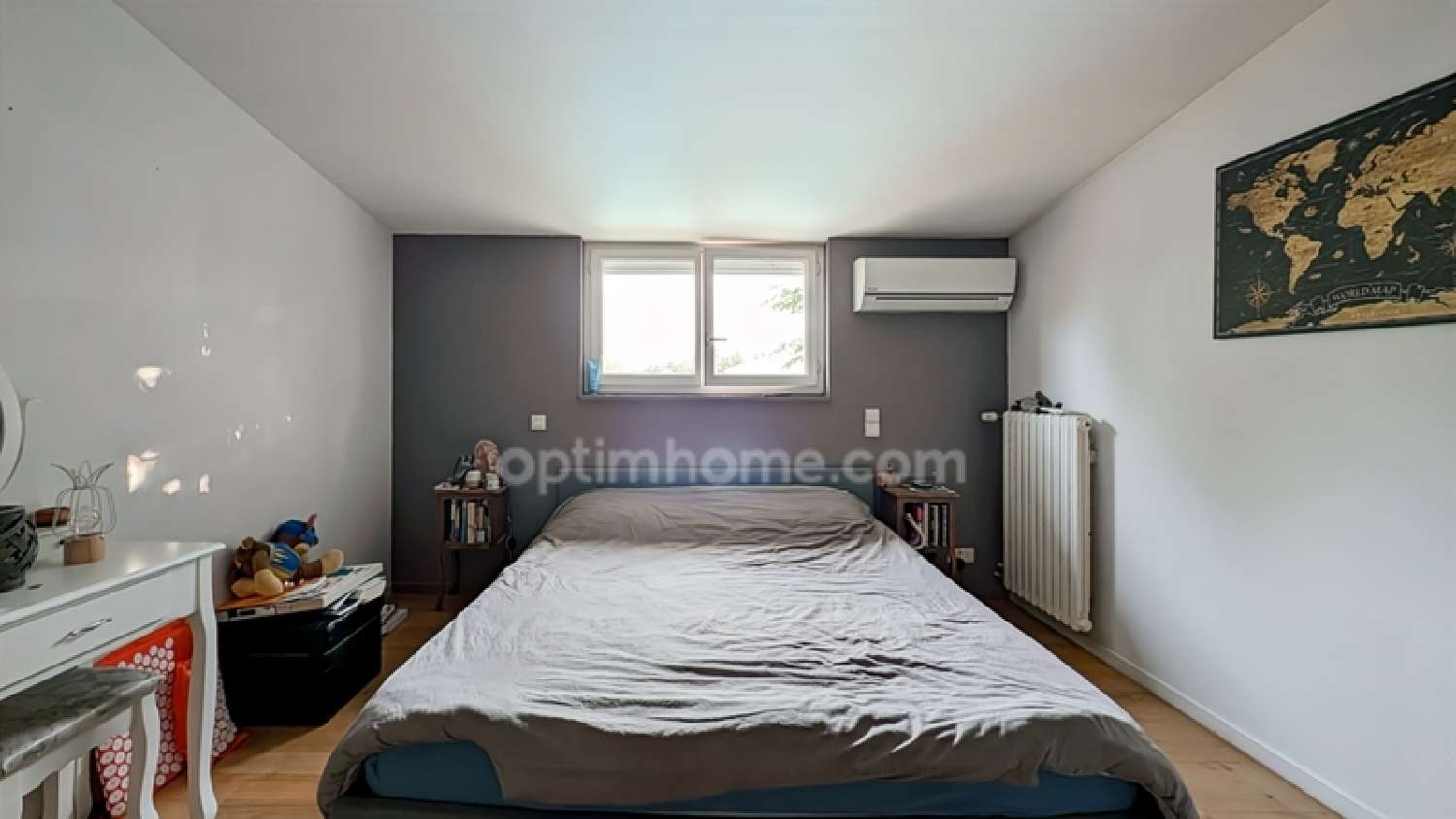  te koop huis Espinasse-Vozelle Allier 8