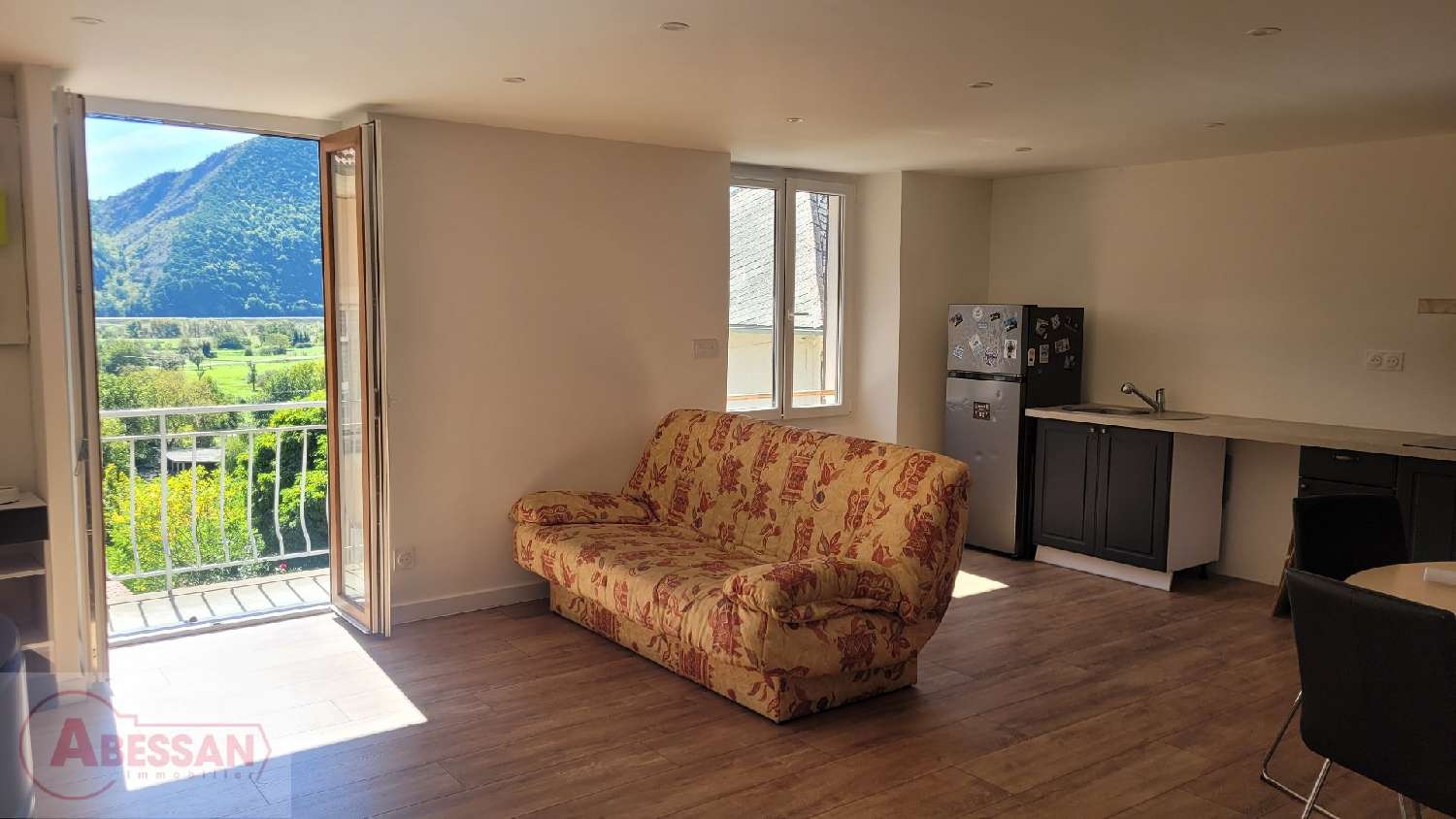 for sale house Espinasses Hautes-Alpes 2