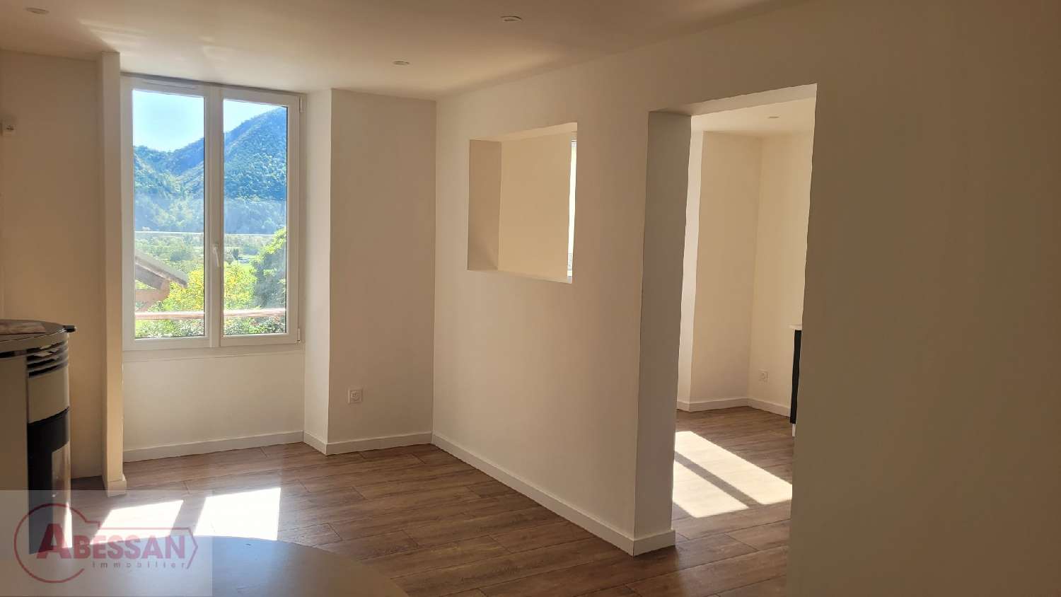 for sale house Espinasses Hautes-Alpes 6