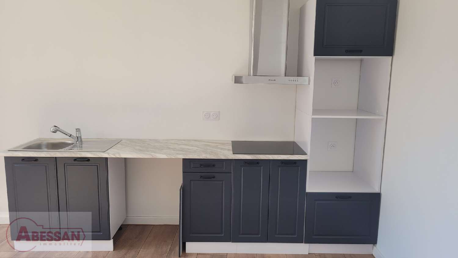 for sale house Espinasses Hautes-Alpes 8