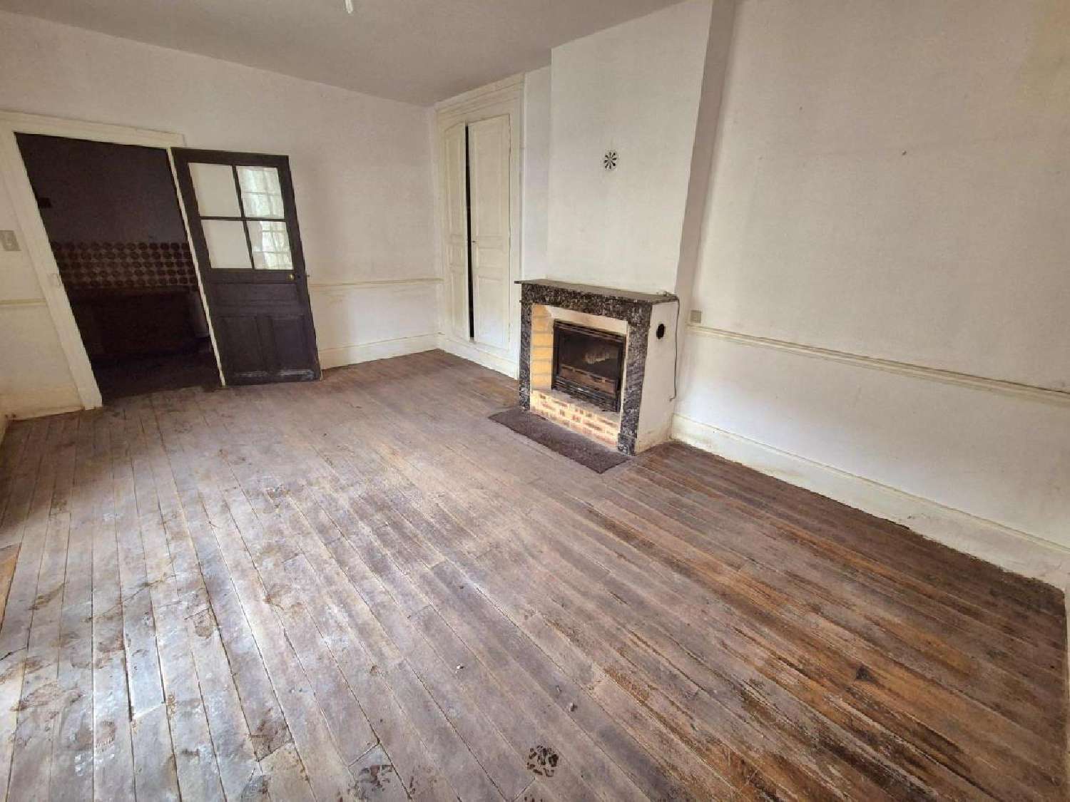  te koop huis Essoyes Aube 5