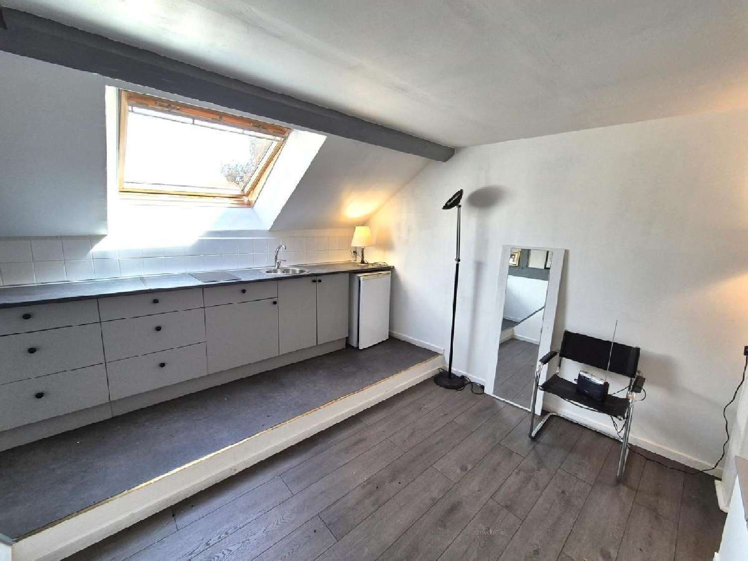 te koop huis Essoyes Aube 5