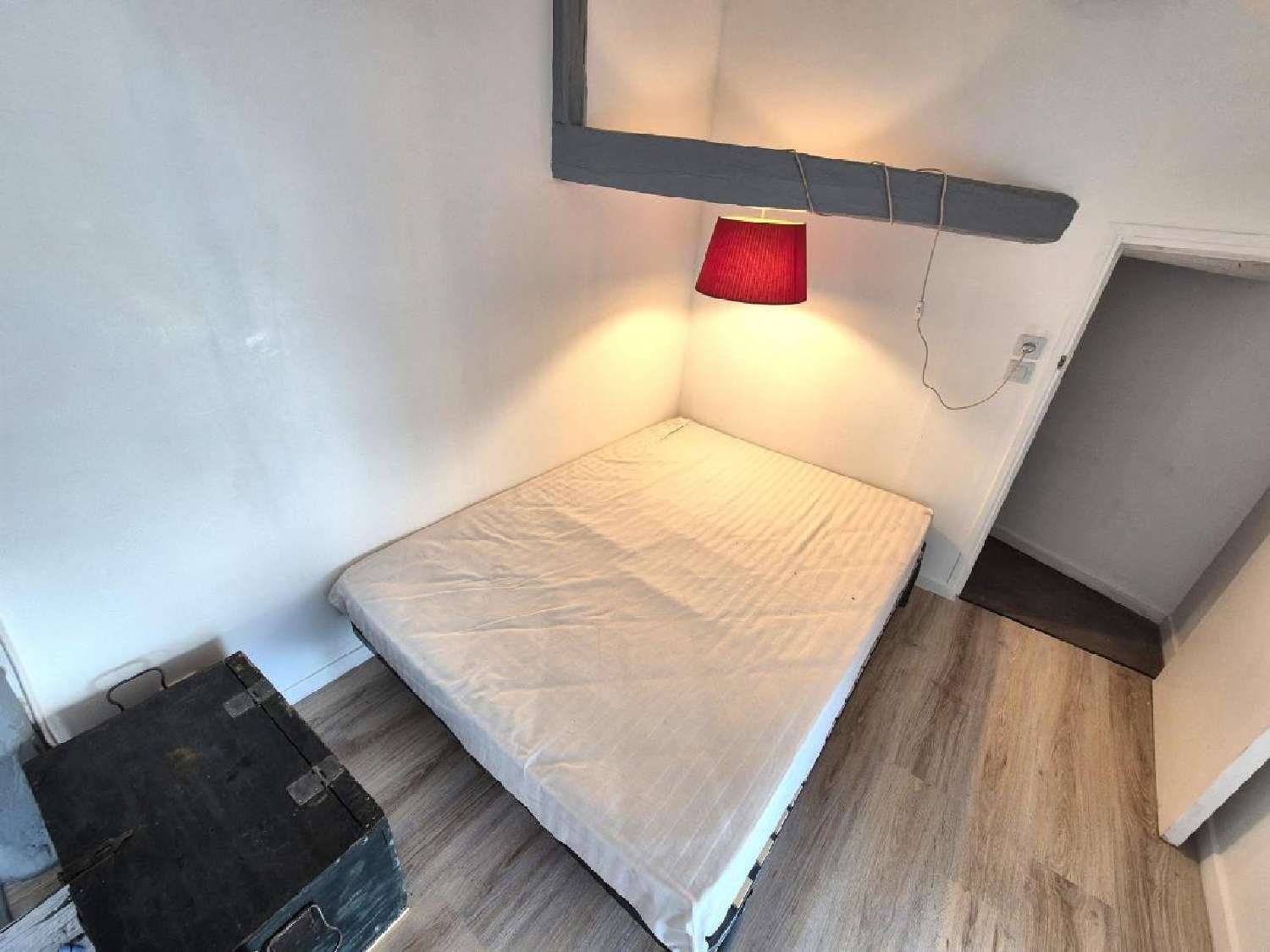 te koop huis Essoyes Aube 6