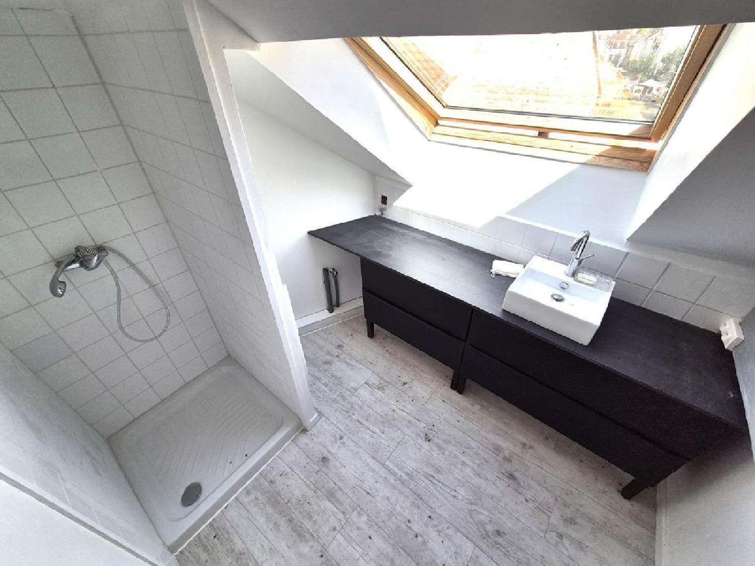 te koop huis Essoyes Aube 7