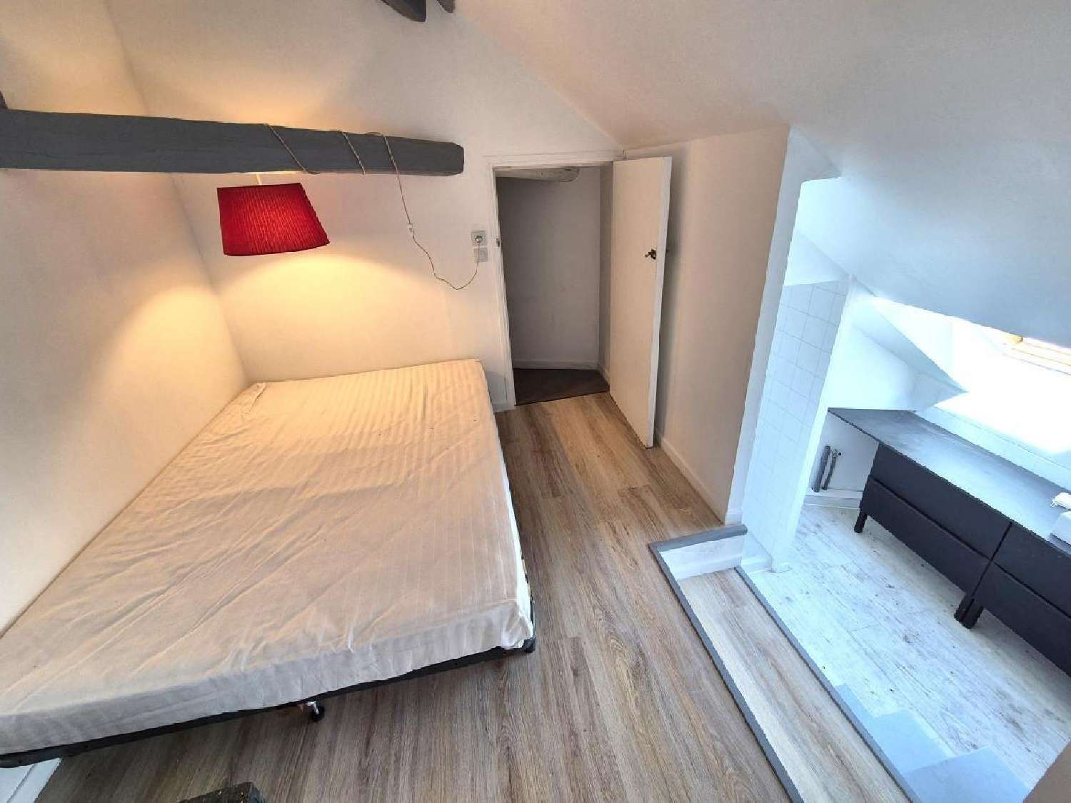 te koop huis Essoyes Aube 8