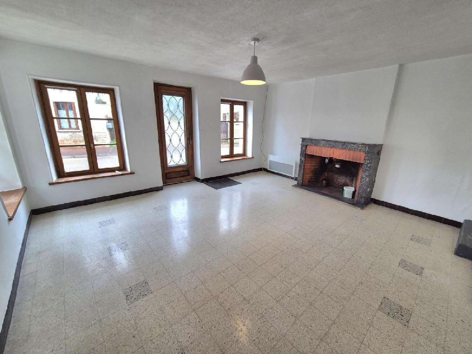 te koop huis Essoyes Aube 5