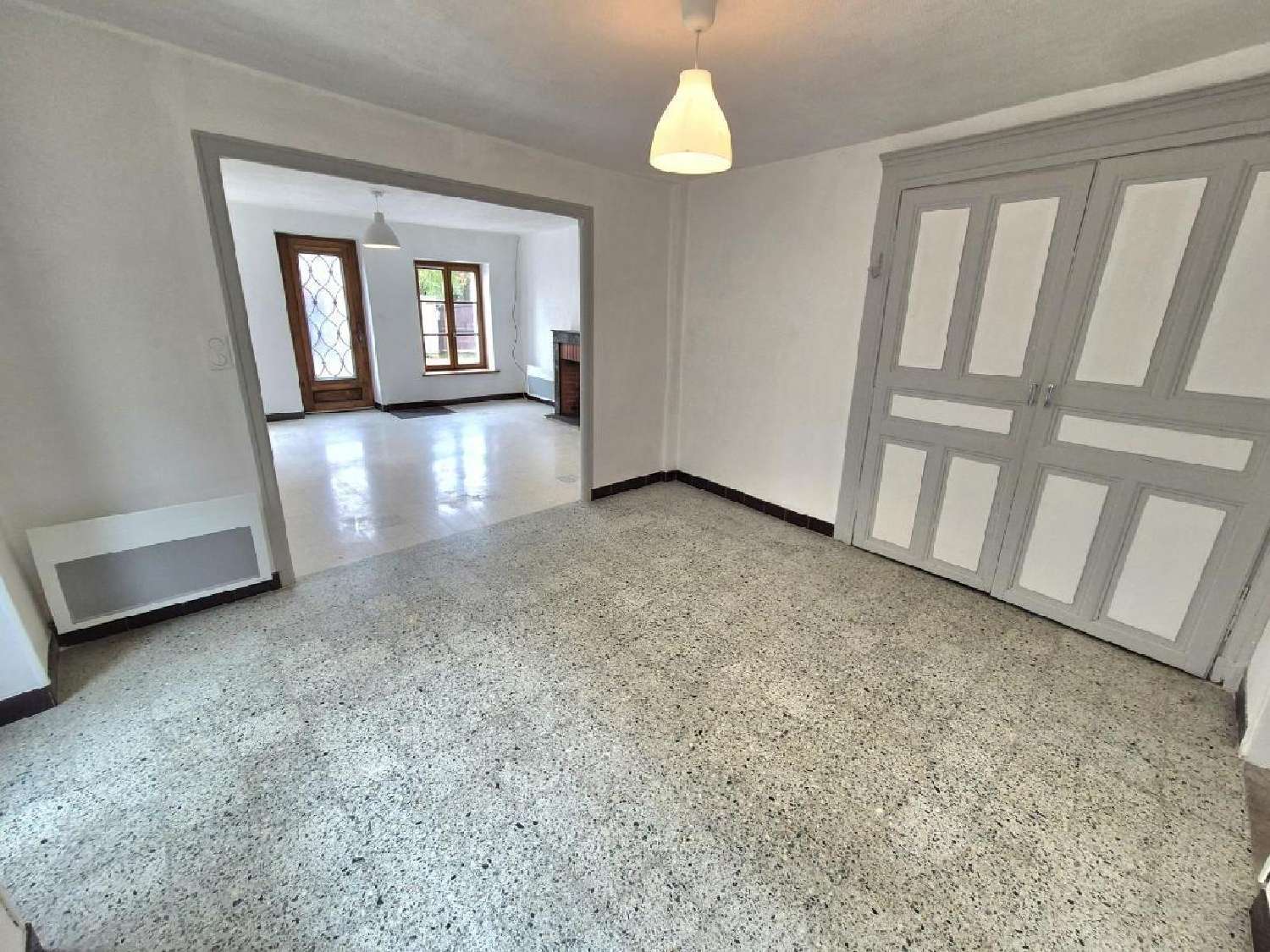 te koop huis Essoyes Aube 6