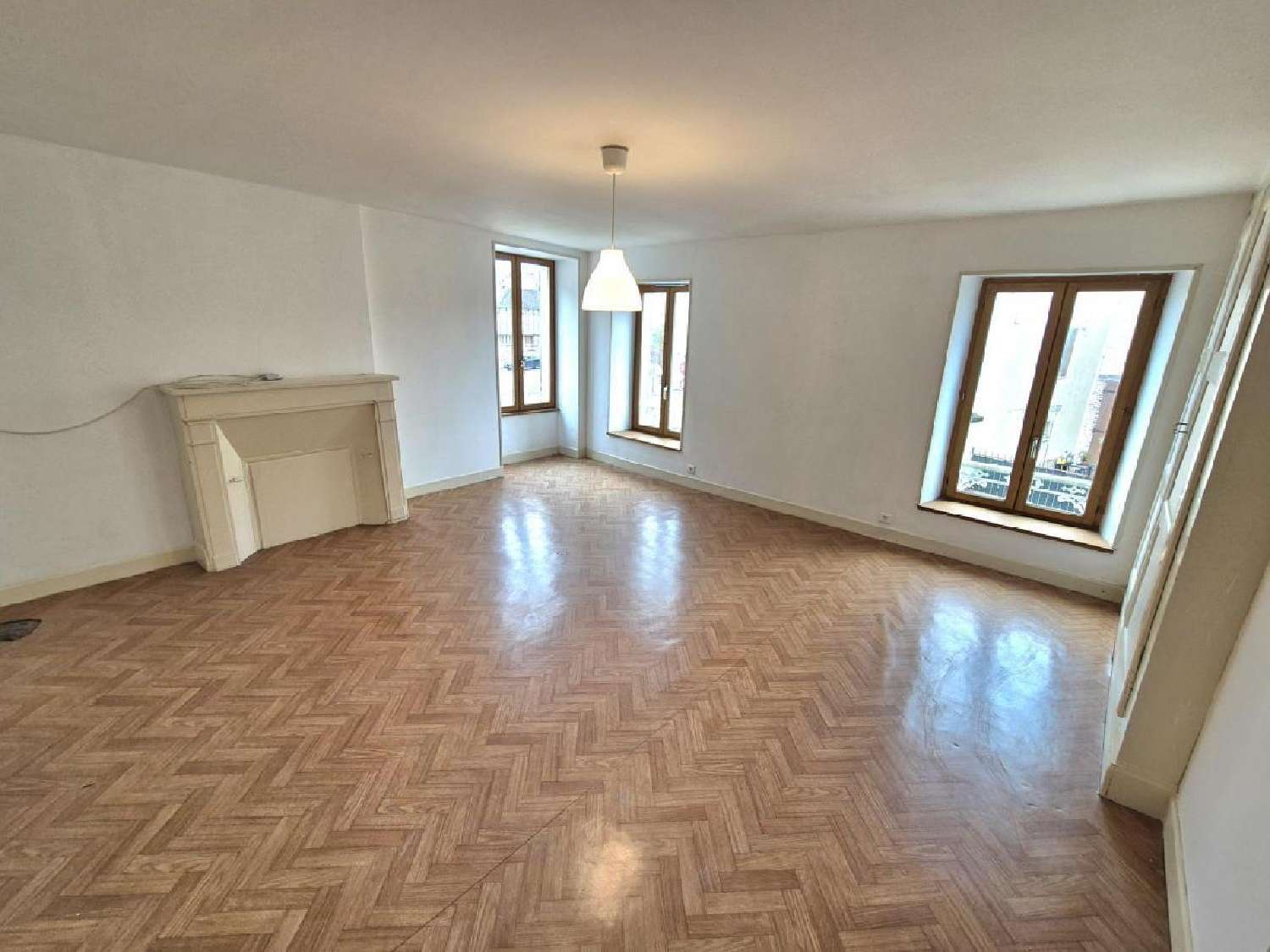 te koop huis Essoyes Aube 7