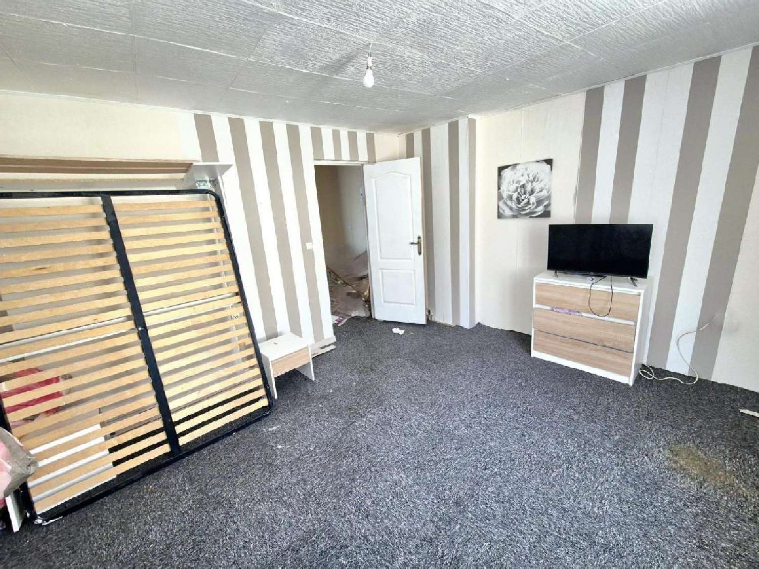 te koop huis Essoyes Aube 4