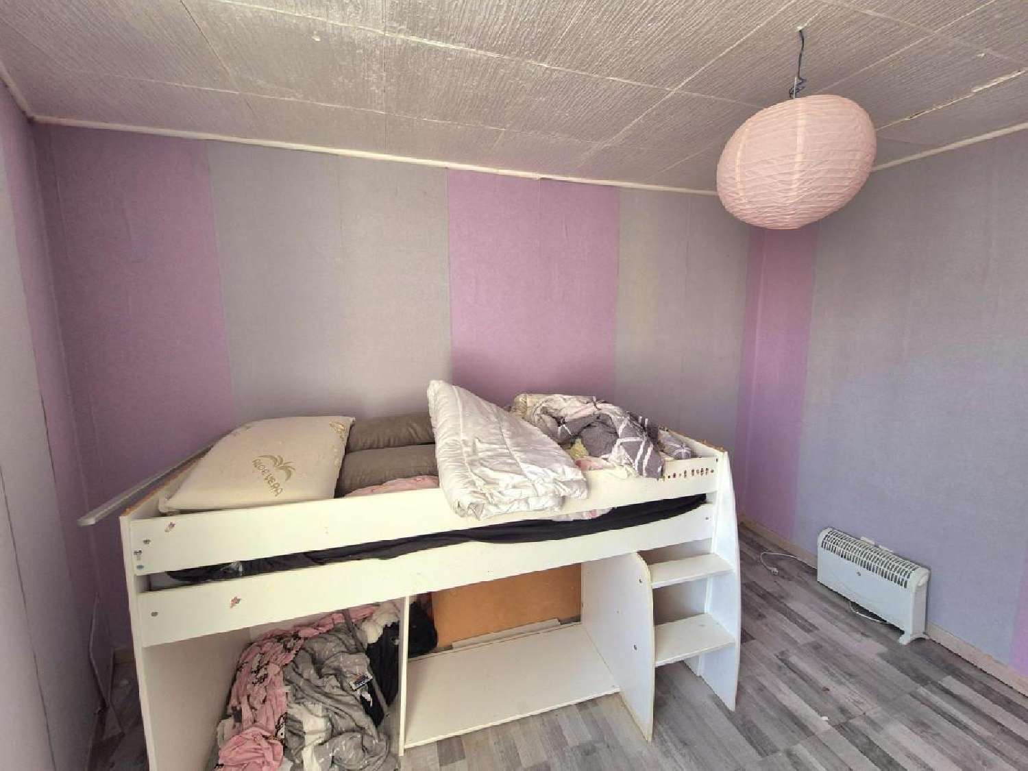 te koop huis Essoyes Aube 5