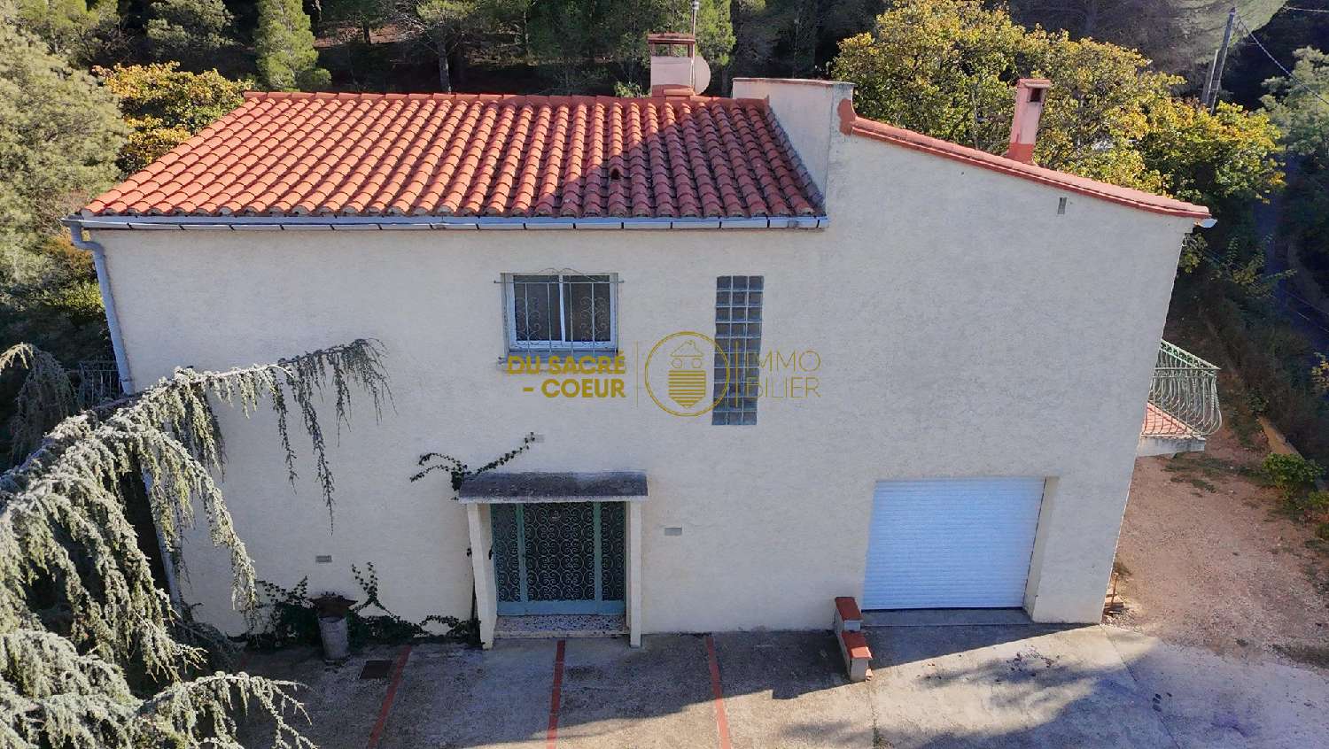  kaufen Haus Estagel Pyrénées-Orientales 3