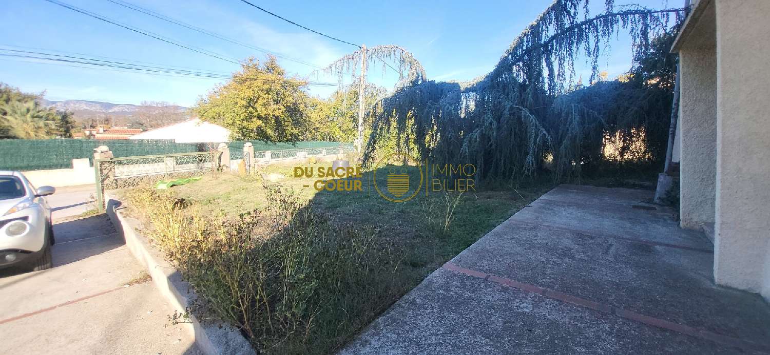  kaufen Haus Estagel Pyrénées-Orientales 4