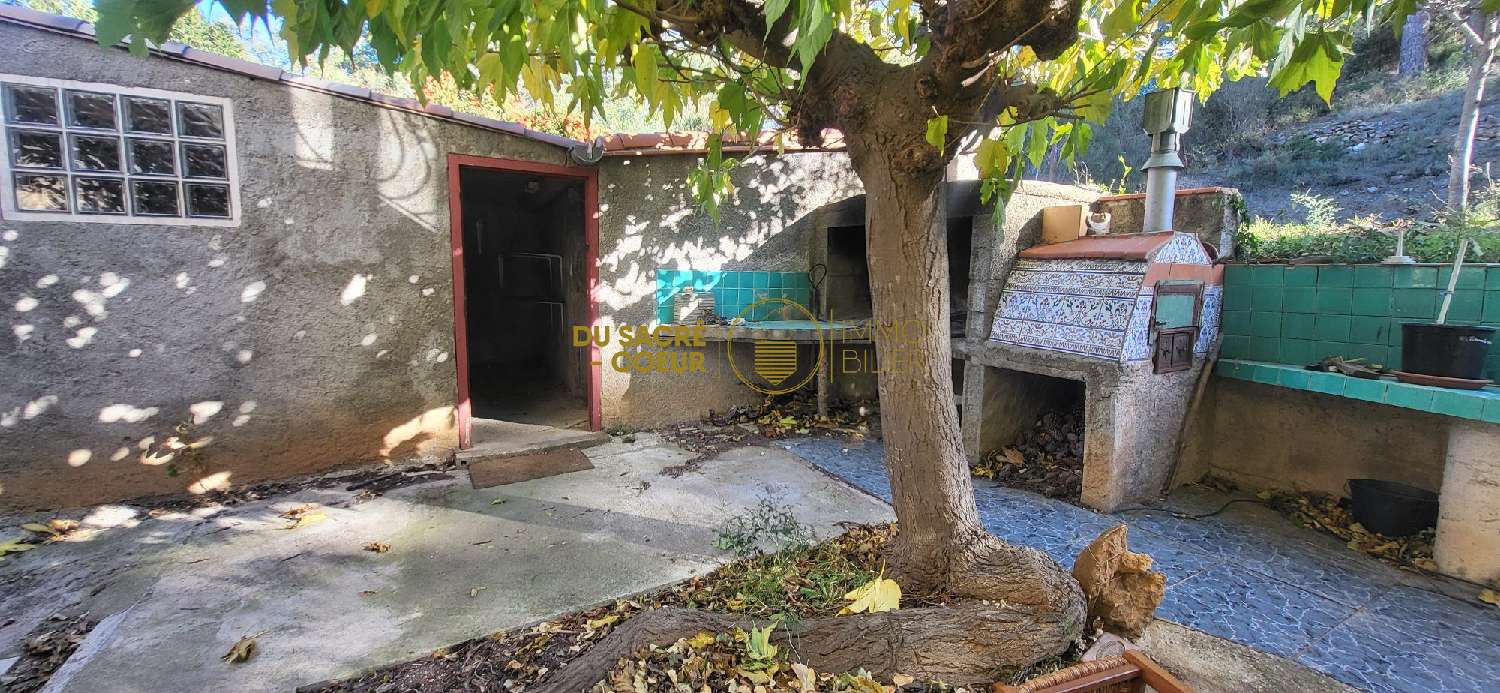  kaufen Haus Estagel Pyrénées-Orientales 6