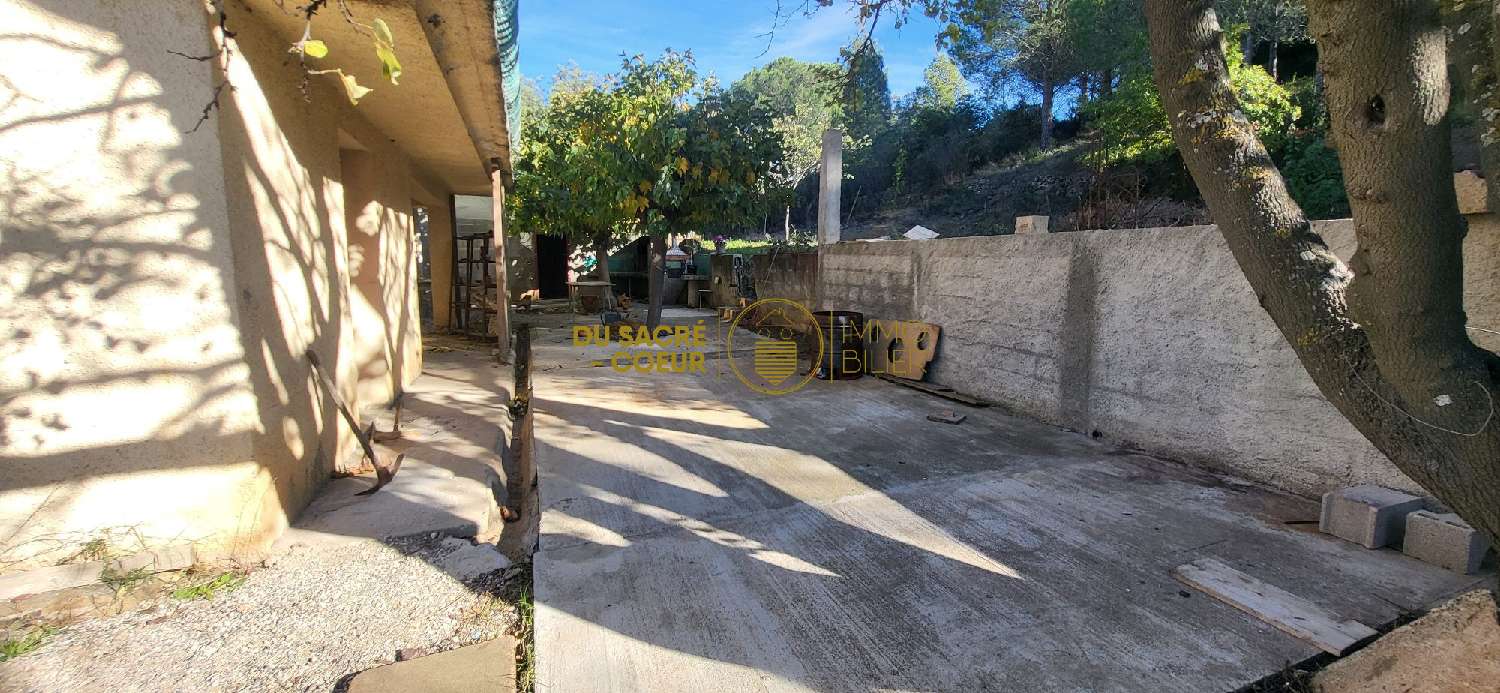  kaufen Haus Estagel Pyrénées-Orientales 7