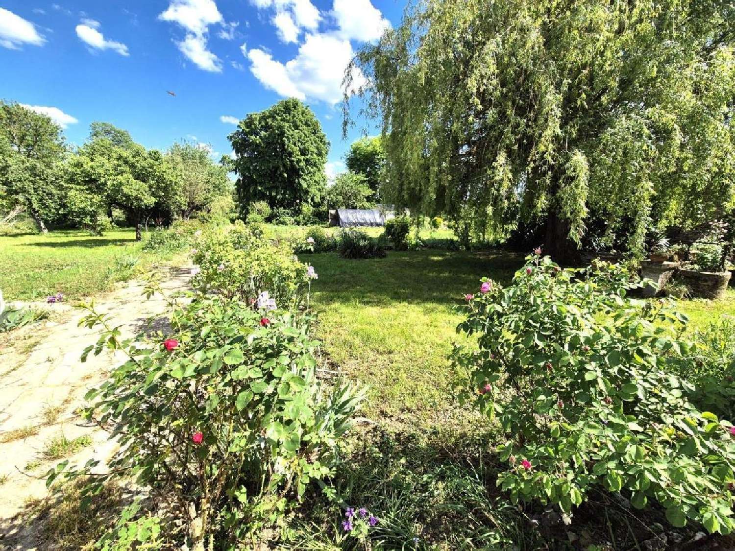  te koop huis Étrochey Côte-d'Or 3