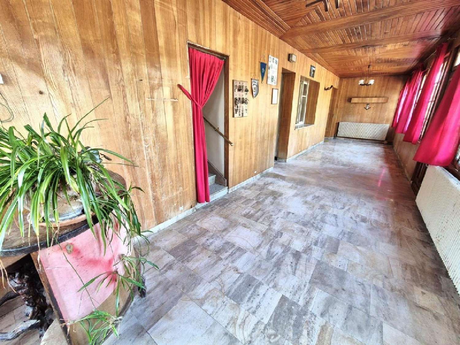  te koop huis Étrochey Côte-d'Or 7