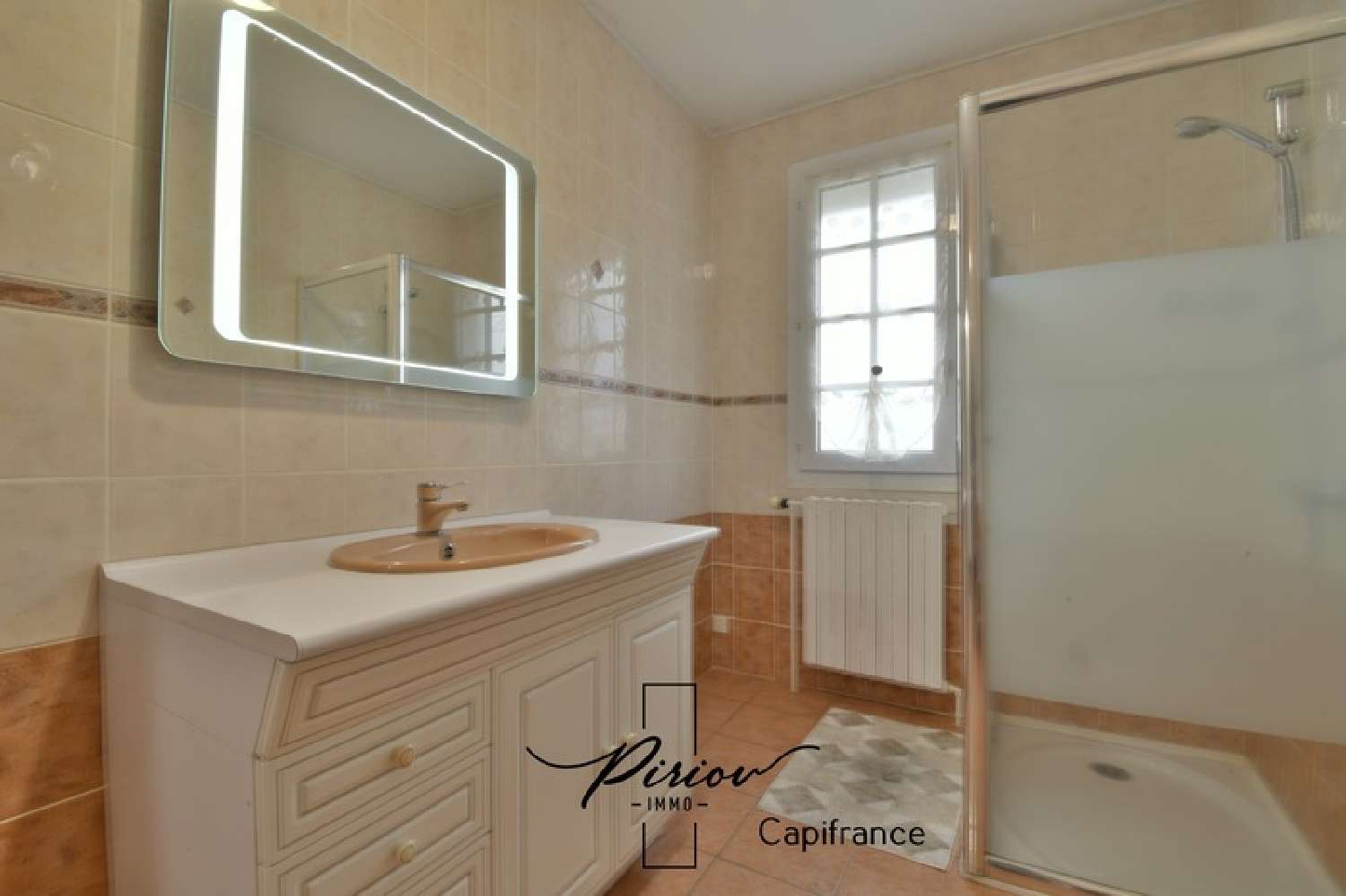  te koop huis Étusson Deux-Sèvres 6