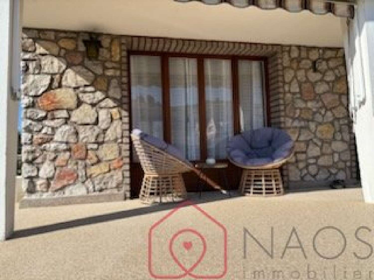  à vendre maison Eu Seine-Maritime 4