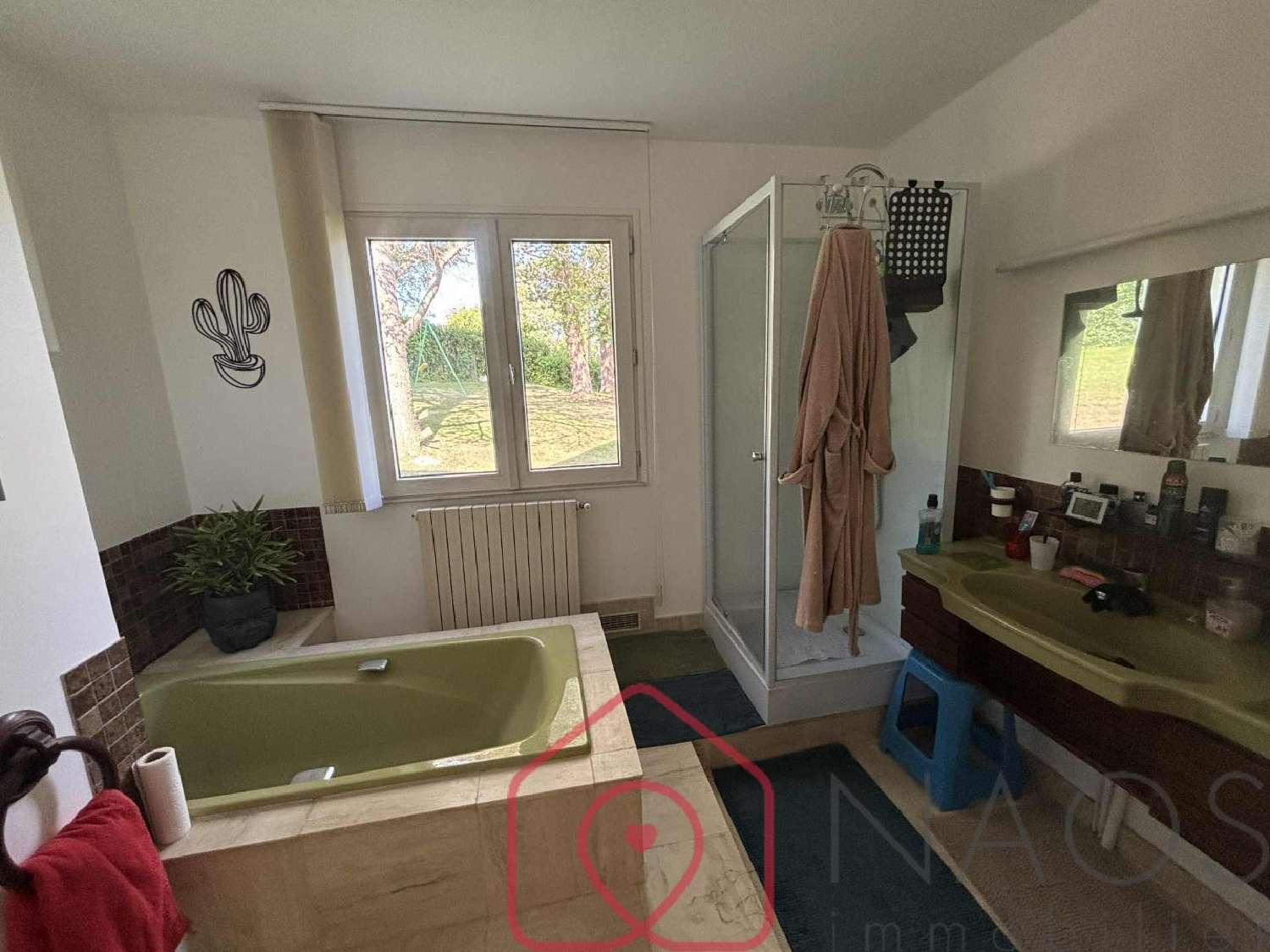 te koop huis Eu Seine-Maritime 8