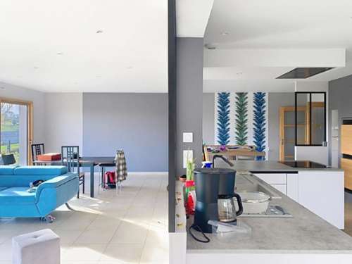 Évrecy Calvados maison foto 7231040