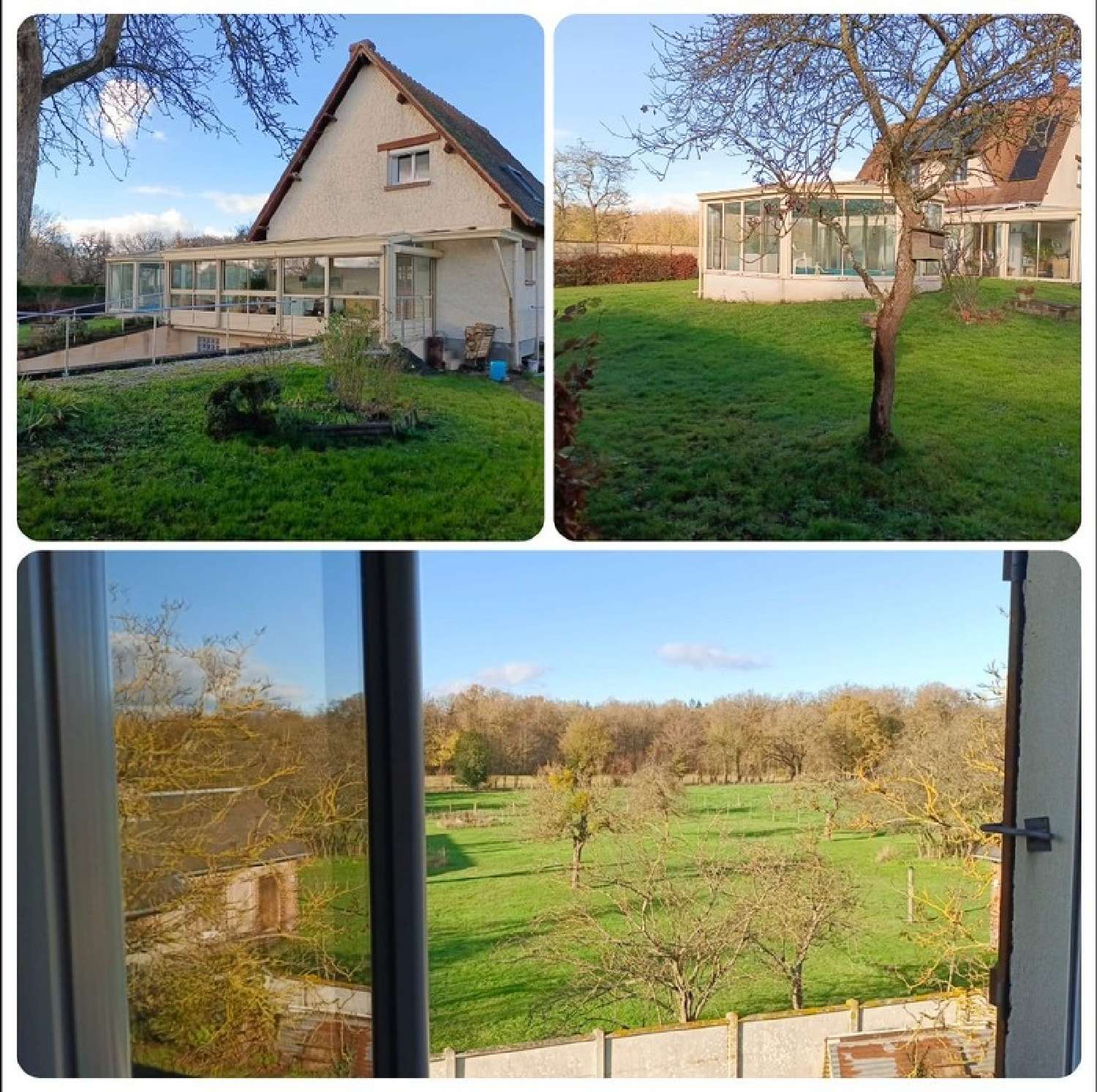  te koop huis Évreux Eure 2