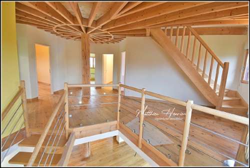 Évreux Eure huis foto 7226409