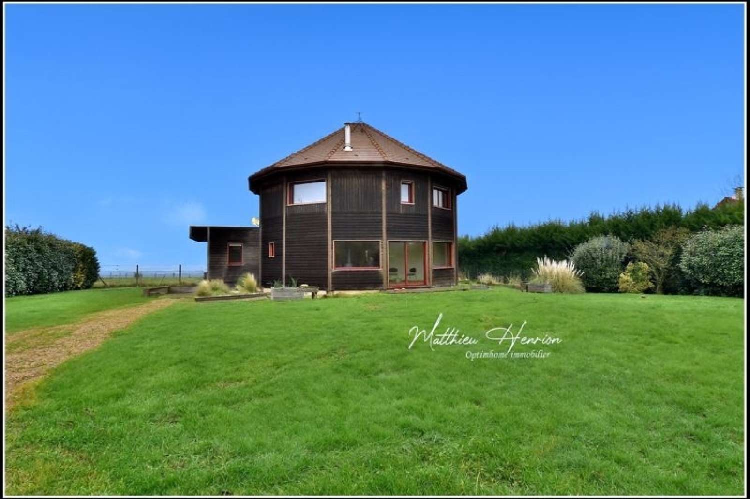  te koop huis Évreux Eure 2