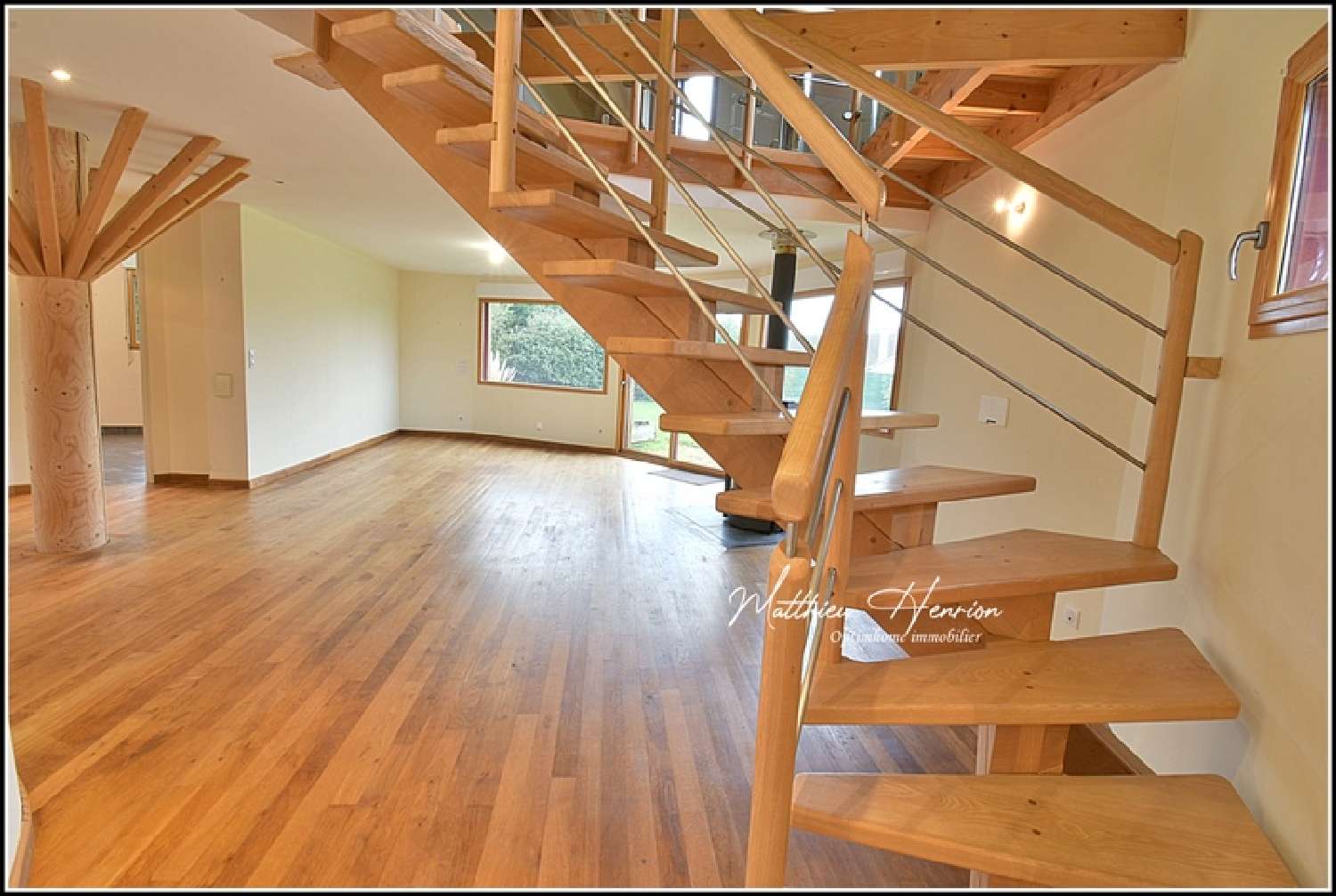  te koop huis Évreux Eure 3