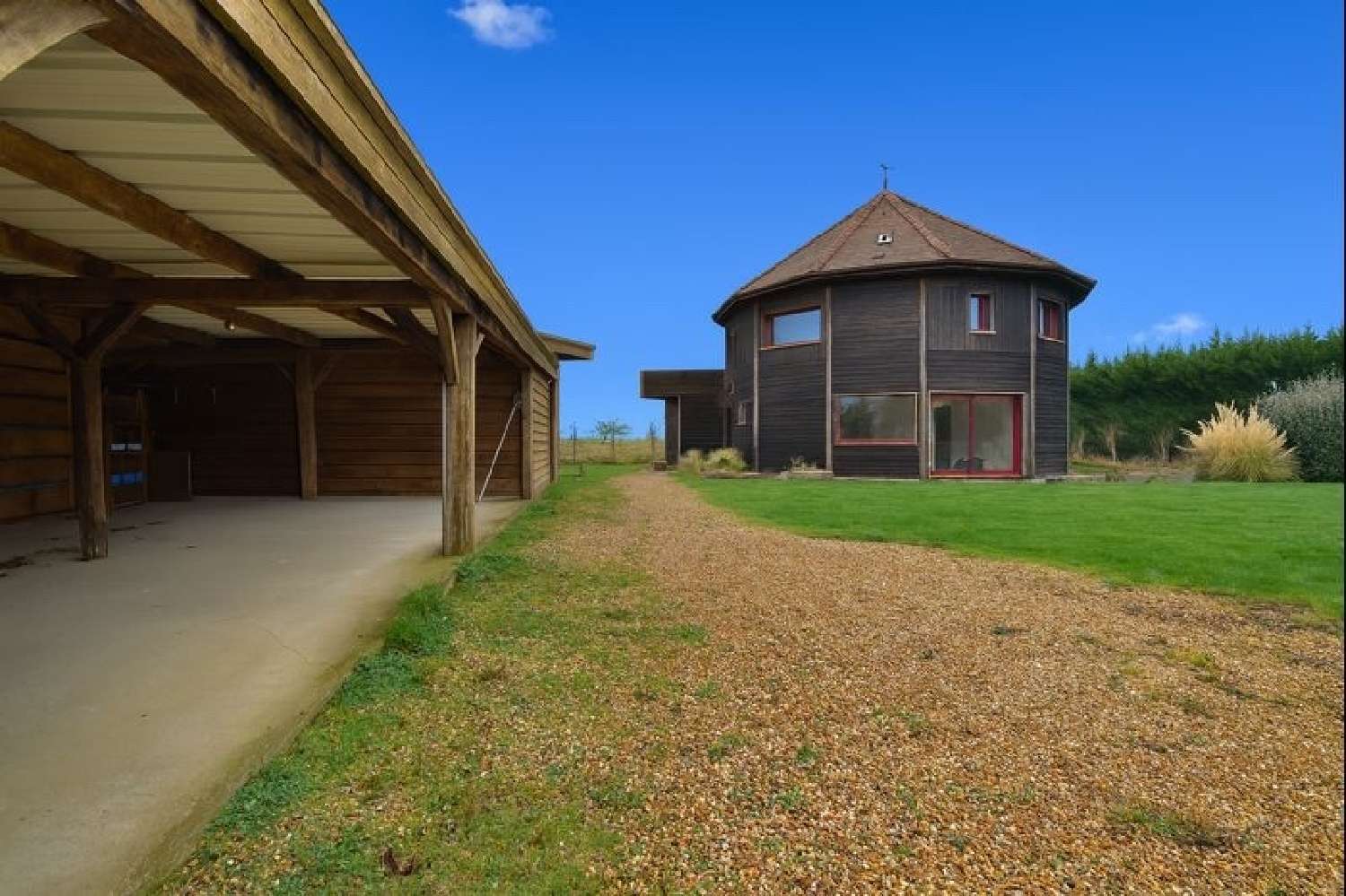  te koop huis Évreux Eure 4