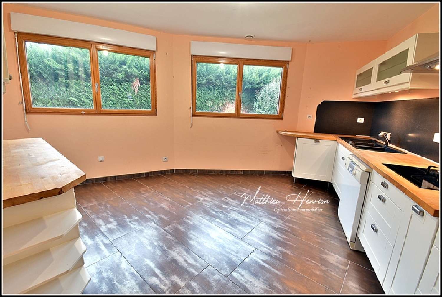  te koop huis Évreux Eure 6