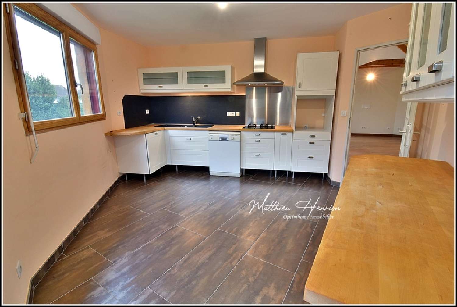  te koop huis Évreux Eure 7