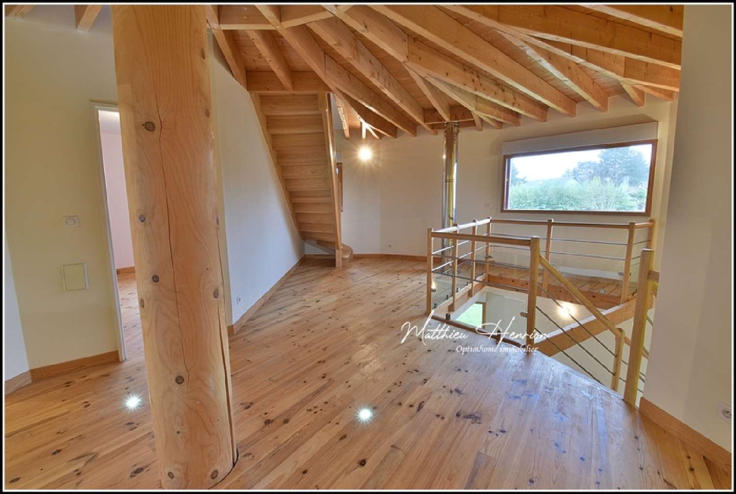  te koop huis Évreux Eure 8