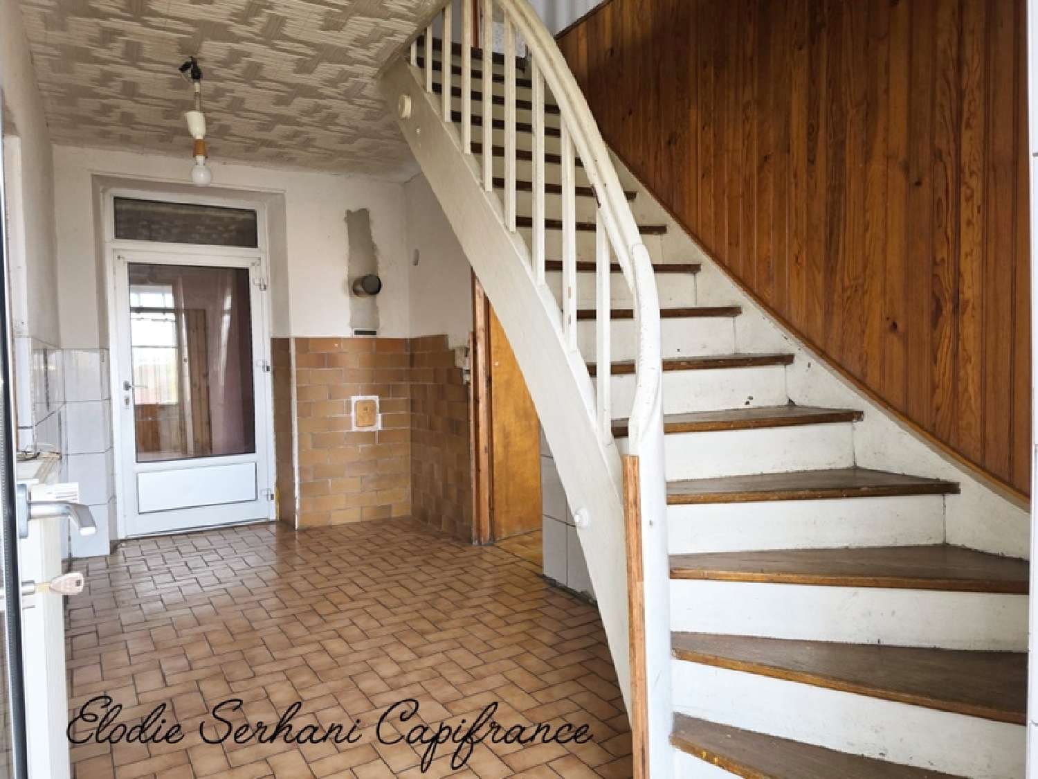 te koop huis Exincourt Doubs 3