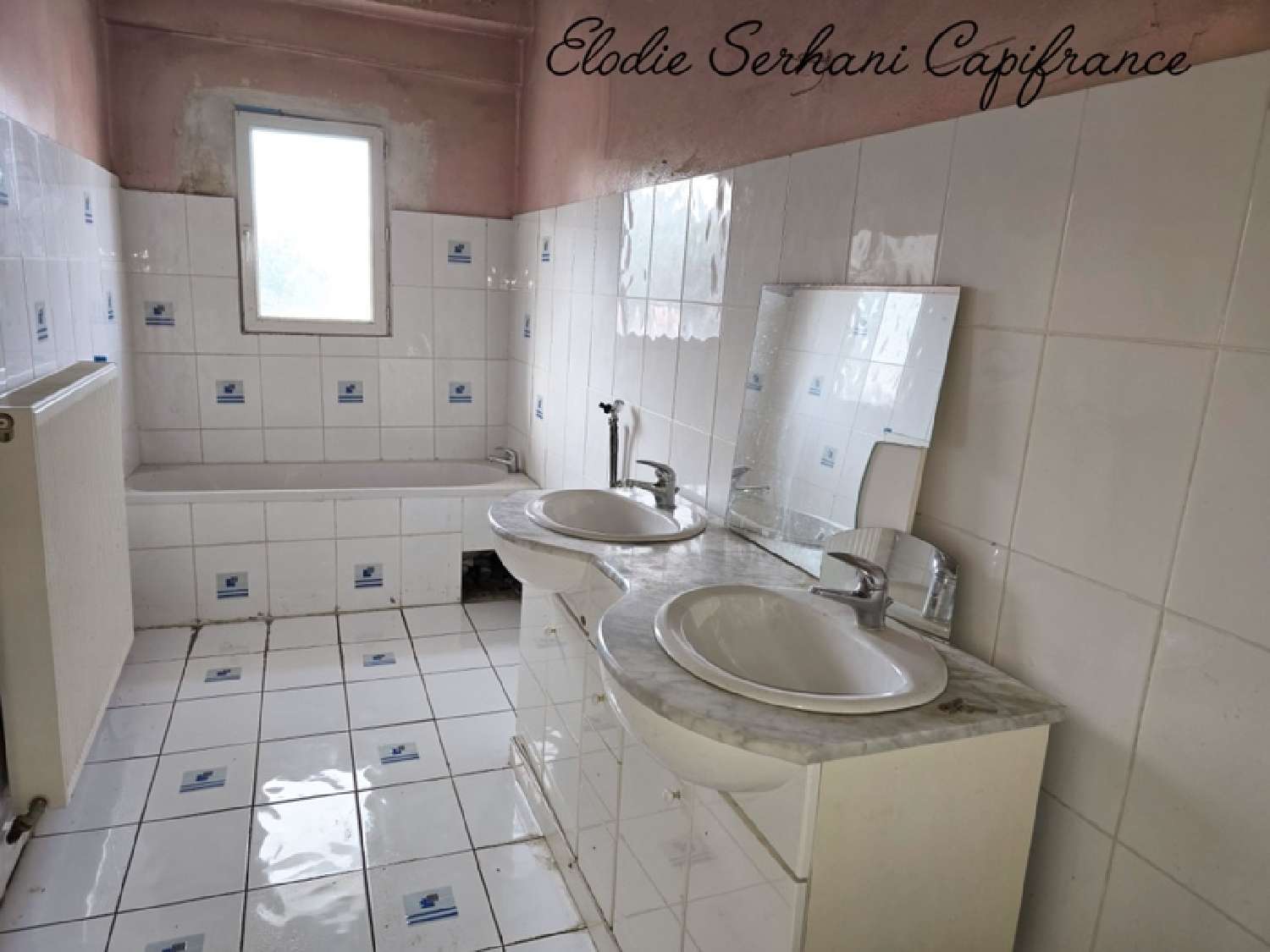 te koop huis Exincourt Doubs 6