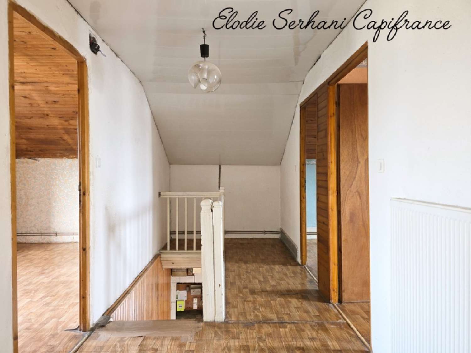 te koop huis Exincourt Doubs 7