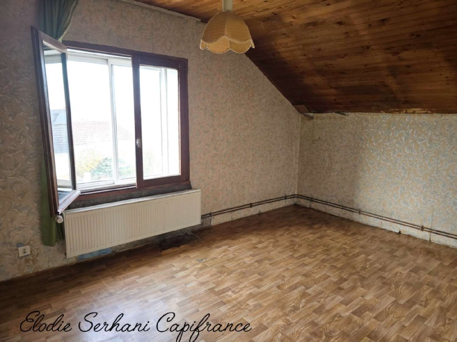 te koop huis Exincourt Doubs 8