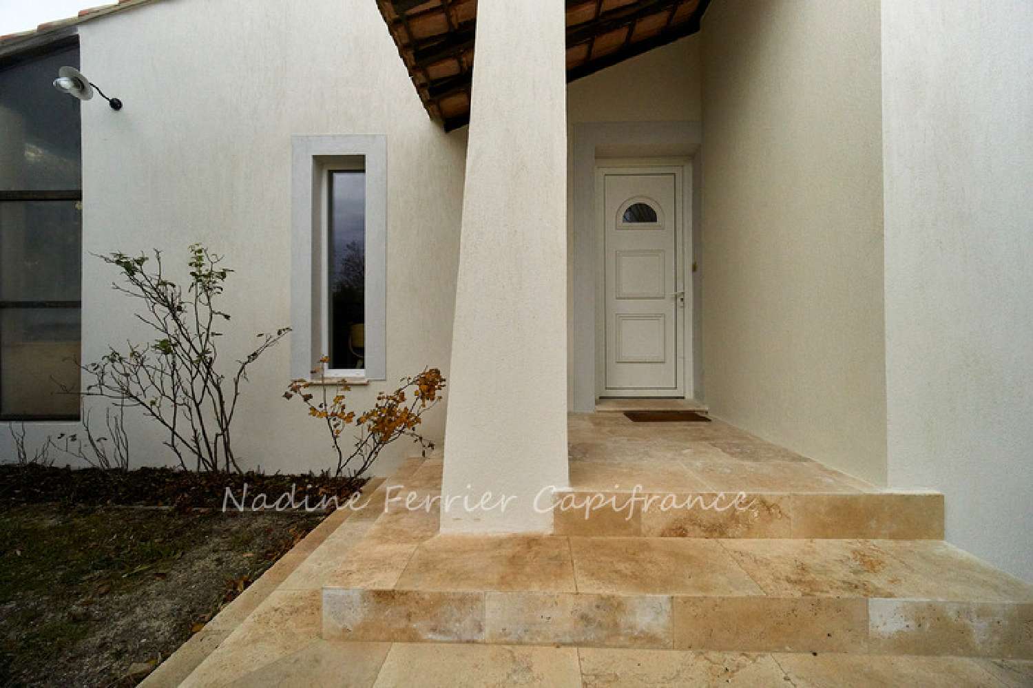  for sale house Eyguières Bouches-du-Rhône 5