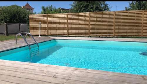 Eynesse Gironde house foto 7223845